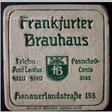 ffmbrauhaus (12).jpg